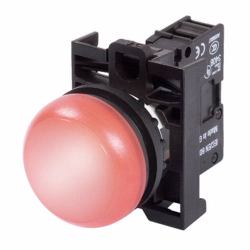 M22-L-R-230R-P