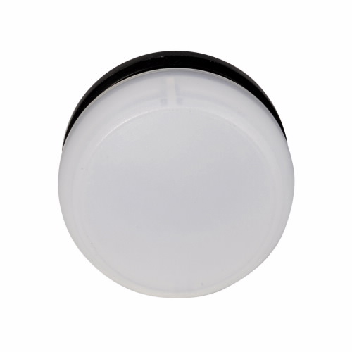 M22-L-W-230W