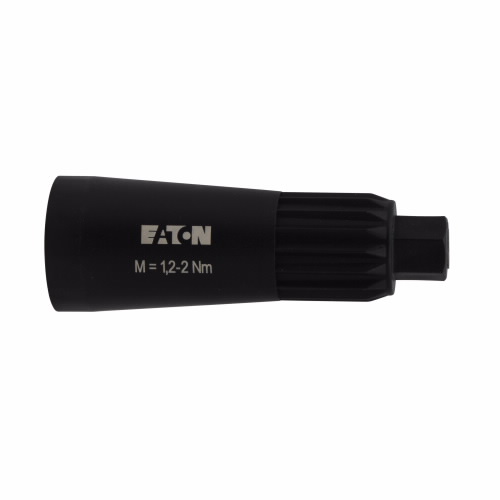 M22-MS