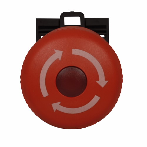M22-PVL-K12-R-P