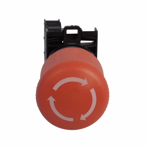 M22-PVT-K01