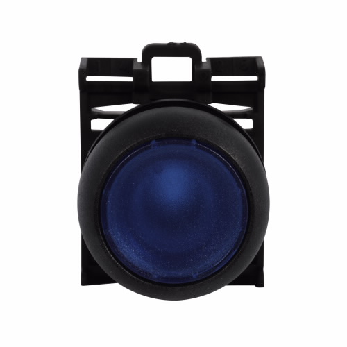 M22S-DL-B