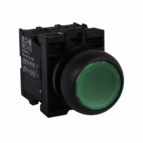 M22S-DL-G-K20-G