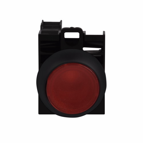 M22S-DL-R-K01-R
