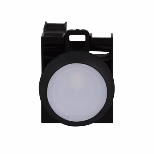 M22S-DL-W-K20-W