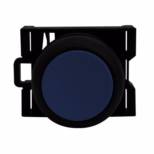 M22S-DR-B