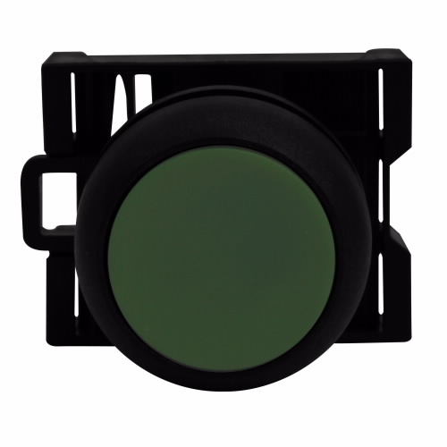 M22S-DR-G