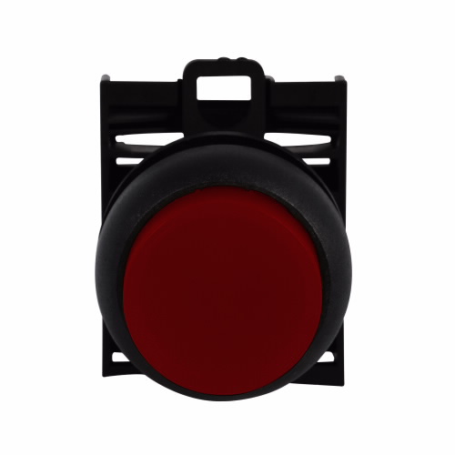 M22S-DRLH-R