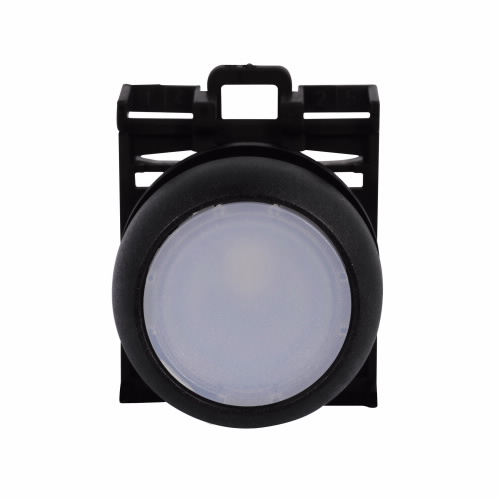 M22S-DRL-W