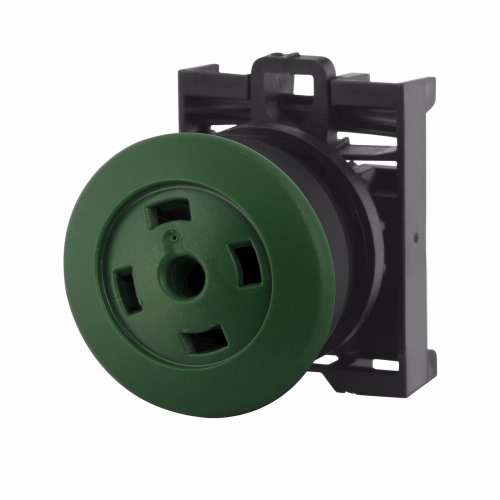M22S-DRP-G-X