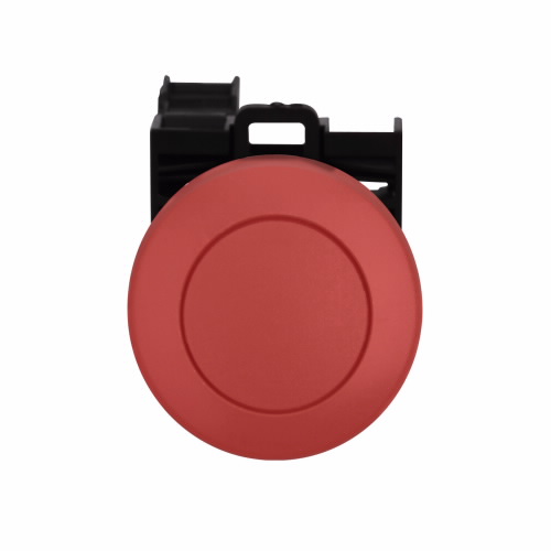 M22S-DRP-R-K12