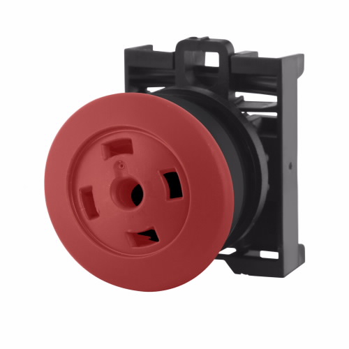 M22S-DRP-R-X