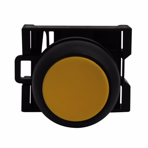 M22S-DR-Y