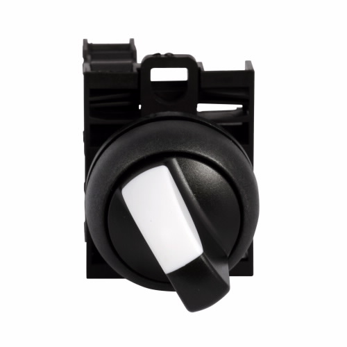 M22S-WKV-K22