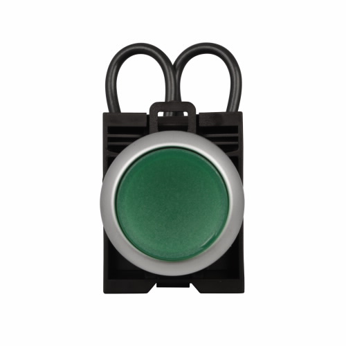 M22-T-B-230B
