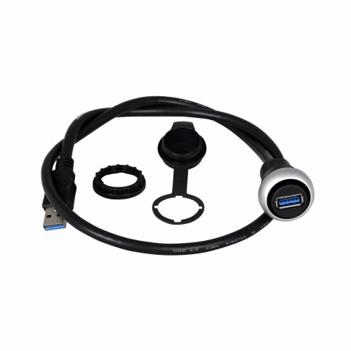M22-USB-SA
