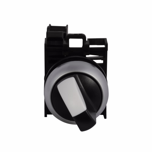 M22-WKV-K11
