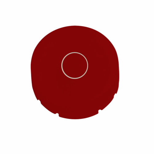 M22-XDH-R-X0