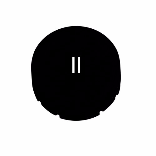 M22-XDH-S-X2