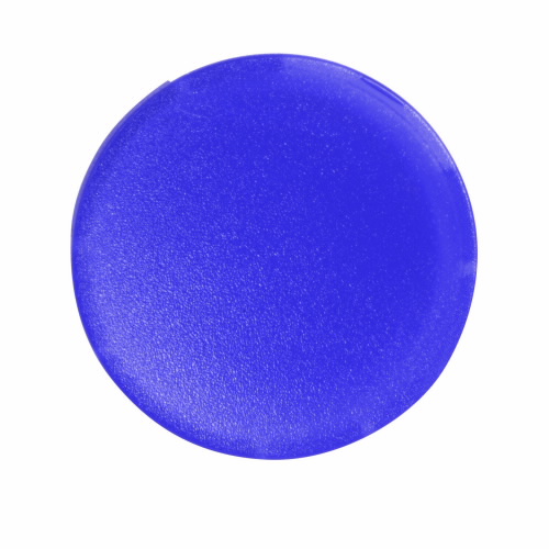 M22-XDL-B-ETCH