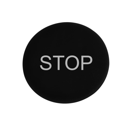 M22-XDP-S-GB0