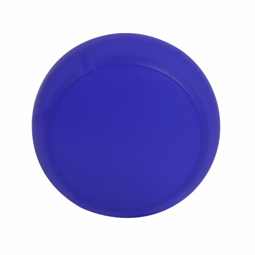 M22-XL-B-ETCH
