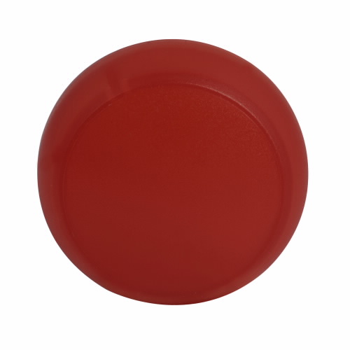 M22-XL-R-ETCH