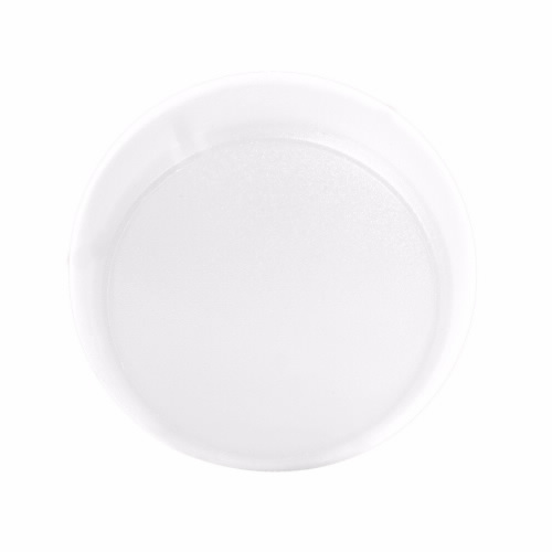 M22-XL-W-ETCH