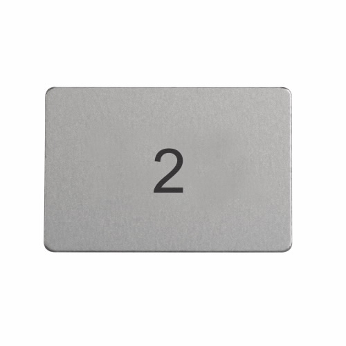 M22-XST-X53
