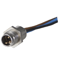 M8-V3-G-S-0.5M