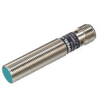 MB60-12GM50-E2-V1