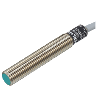 MB60-8GM50-E2