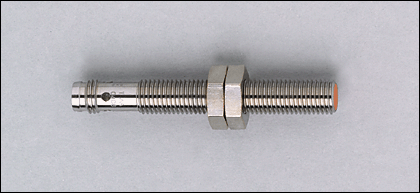 ME5010