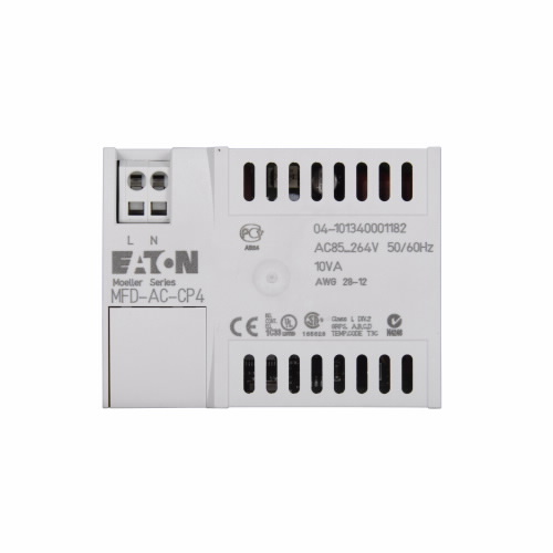 MFD-AC-CP4-800