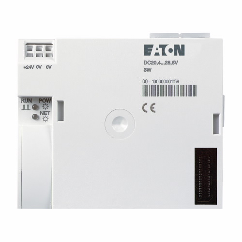 MFD-AC-CP8-ME