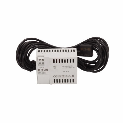 MFD-CP4-500