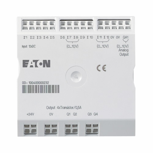 MFD-TA17