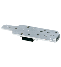 MH 05-SACB-8