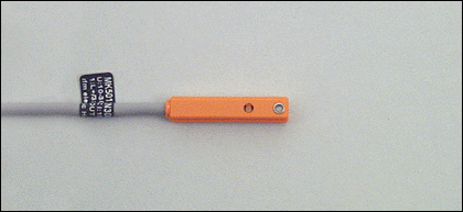 MK5020