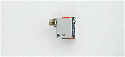 MK5022
