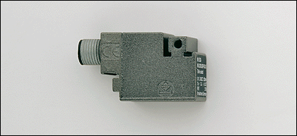 MK5024