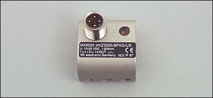 MK5032