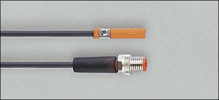 MK5102