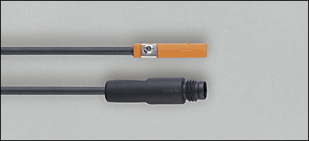 MK5104