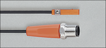 MK5111