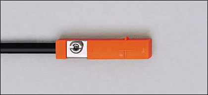 MK5114