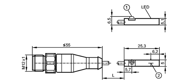 MK5120