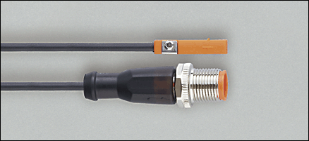 MK5130