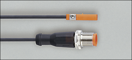 MK5139