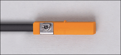 MK5140